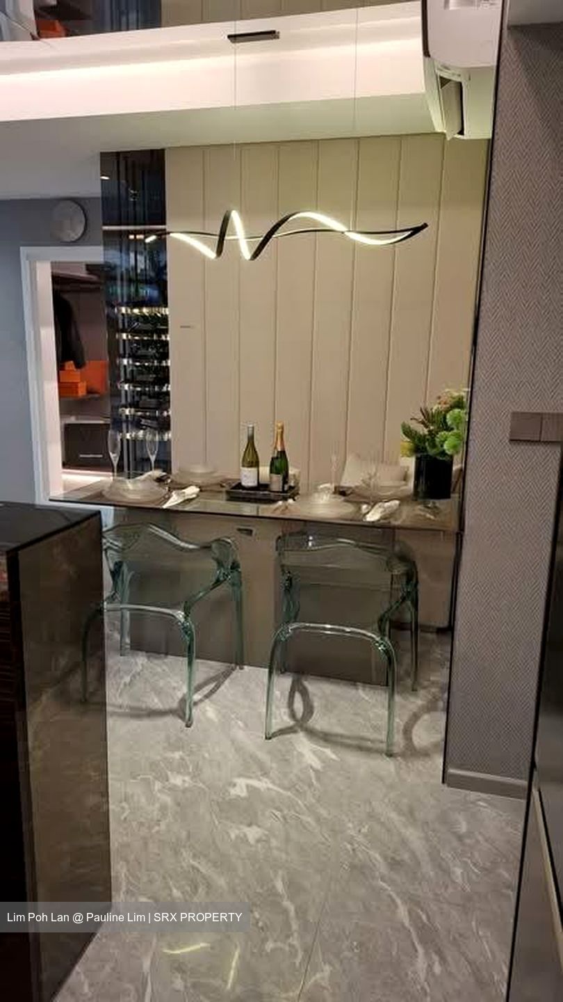 Sophia Road (D9), Condominium #593013201